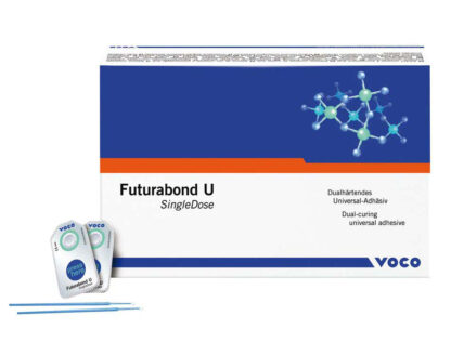 Futurabond U