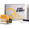 3270_clearfil se