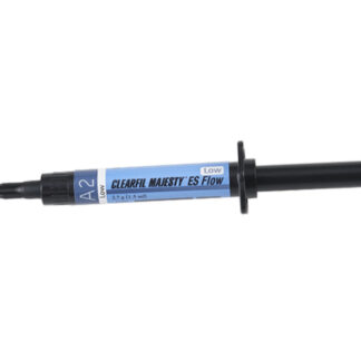 Clearfil Majesty ES Flow