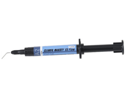 Clearfil Majesty ES Flow