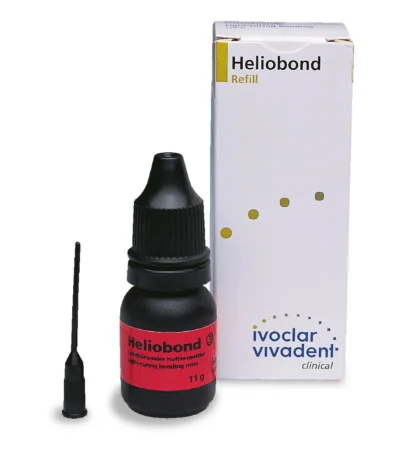 Heliobond Liquido