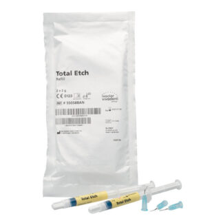 550588-total-etch-2x2g