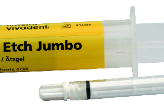 558530_TOTAL-ETCH-JUMBO-VIVADENT