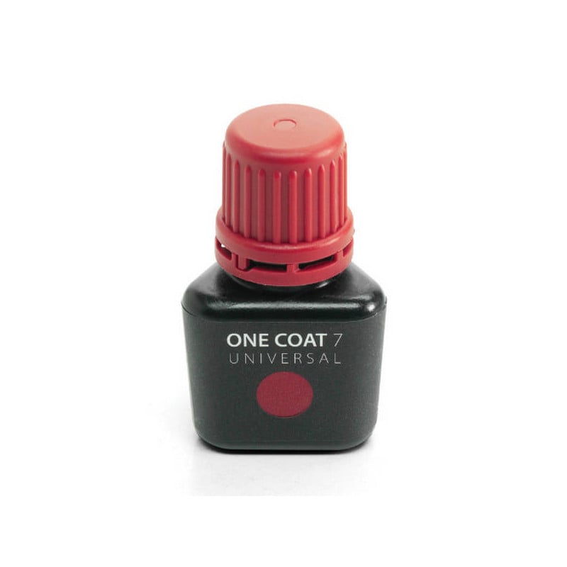 One Coat Universal 7