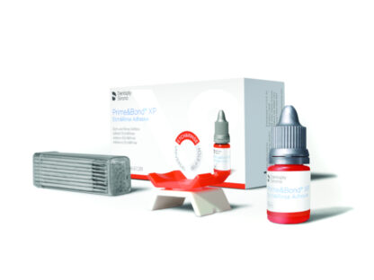 Prime & Bond XP Flacone 5ml