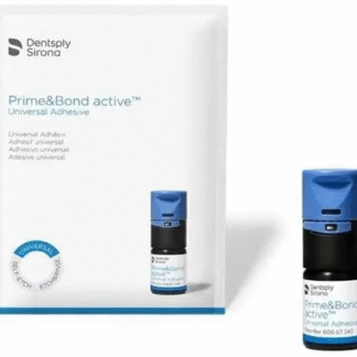 60667341_prime bond dentsply 4 ml