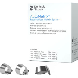 62422512_AutoMatrix