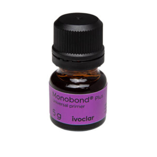 626221AN_monobond plus