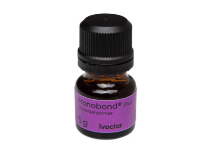Monobond Plus 5 ml