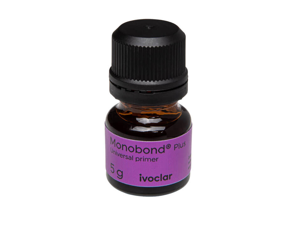 Monobond Plus 5 ml