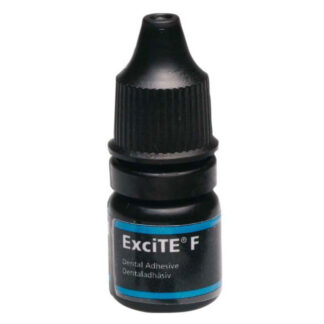 ExciTE F