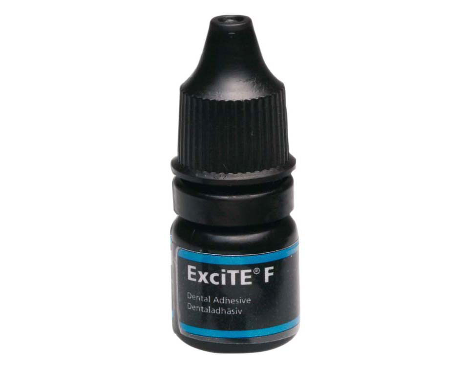ExciTE F