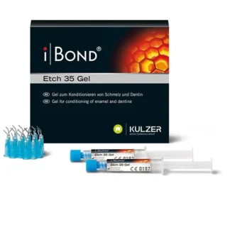 66039862 ibond etch 35