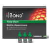 66039867_iBOND Total Etch Value Pack