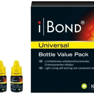 66061412_ibond universal value pack