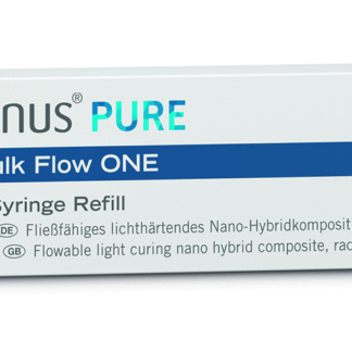 66094723_VENUS-BULK-FLOW-ONE