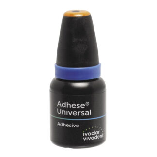 663720_adhese-universal-5gr-ivoclar