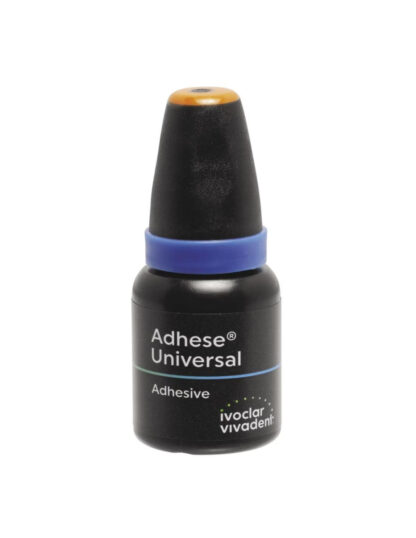 Adhese Universal Flacone 5 ml