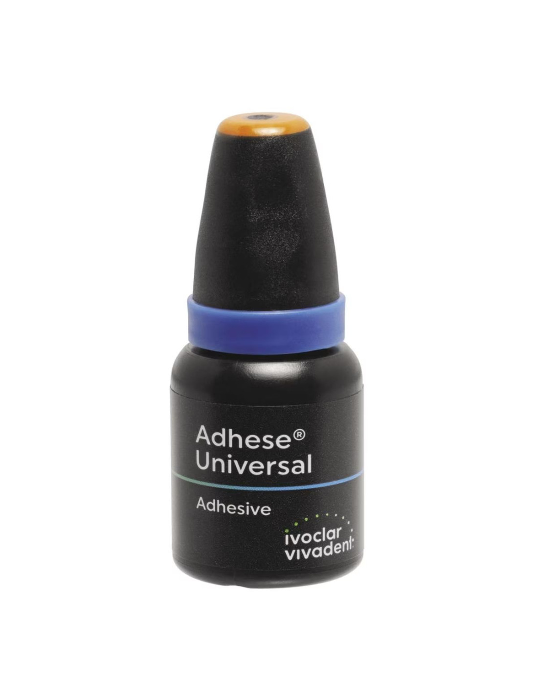 Adhese Universal Flacone 5 ml