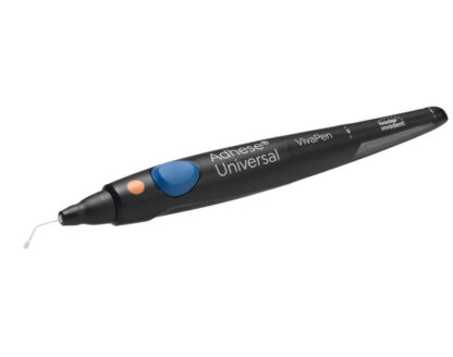 Adhese Universal 1 VivaPen da 2 ml