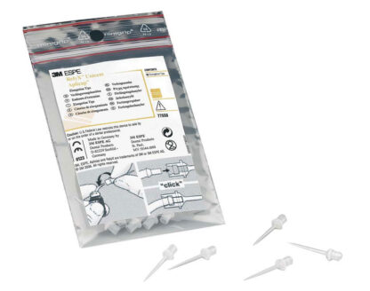 RelyX Unicem Aplicap Elongation Tips
