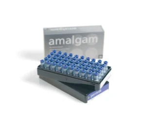 Amalgama ed Accessori