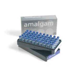 98450_amalgama-permite