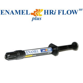 CHRFUD2_ENAMEL-PLUS-HRI-FLOW