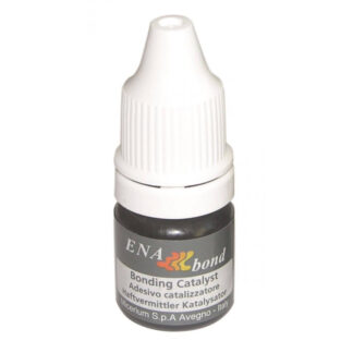 COSM300D_enabond-catalizzatore