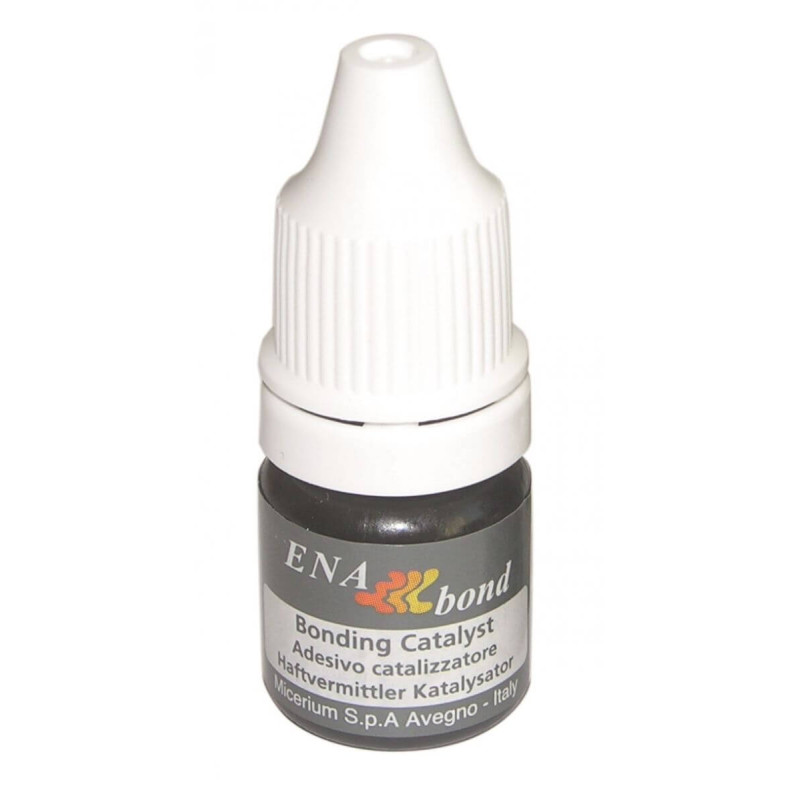Ena Bond Catalizzatore 5 ml