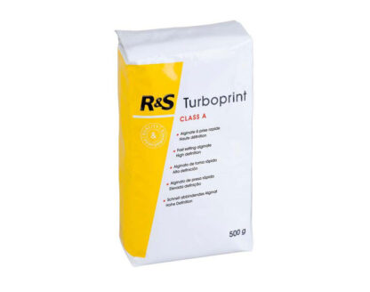 Turboprint Class A