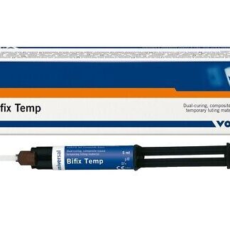 1055 bifix temp