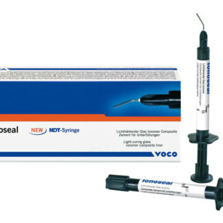 1326 ionoseal voco