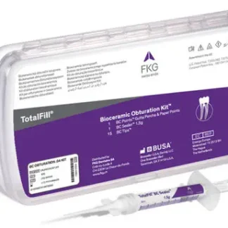 19136 totalfill bc sealer