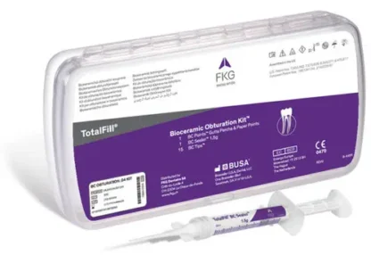 TOTALFILL BC SEALER