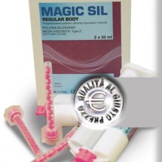 206.0047 magic-sil-regular-body-2x50-ml