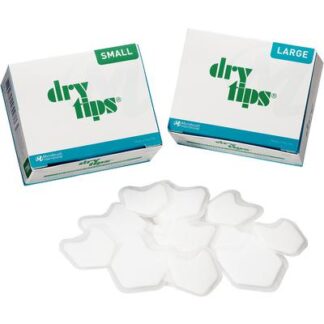 Dry Tips