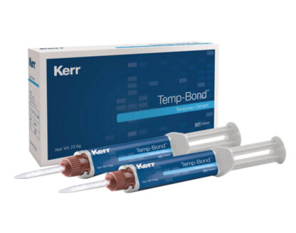 TEMP BOND AUTOMIX