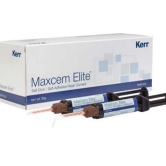 34058 maxcem elite