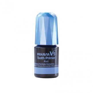 3535eu kuraray-panavia-v5-tooth-primer-4ml