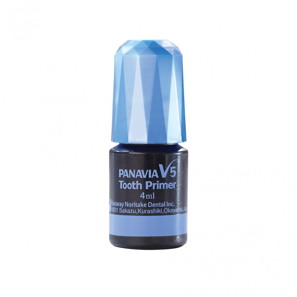 PANAVIA V5-TOOTH PRIMER fl.4 ml