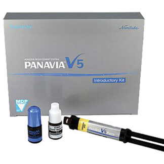 3604-EU panavia