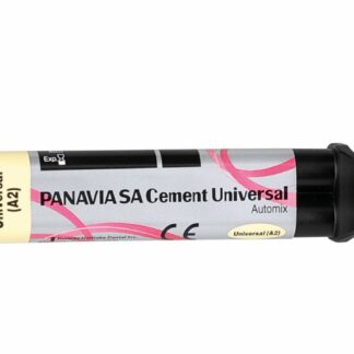 4212-EU PANAVIA-SA-CEMENT