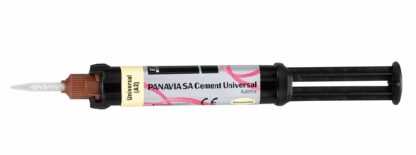 PANAVIA SA CEMENT UNIV AUTOMIX