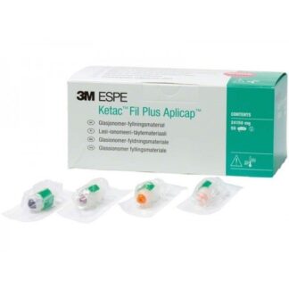 55010 ketac fill aplicap