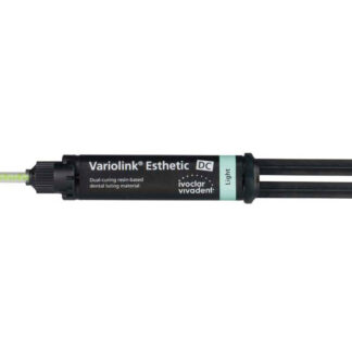 666119WW variolink