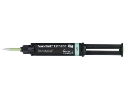 VARIOLINK ESTHETIC DC