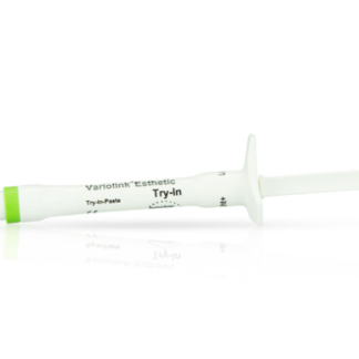 762063WW variolink