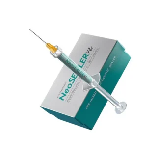 NEOSEALER FLO