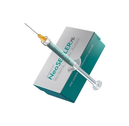 NEOSEALER FLO KIT